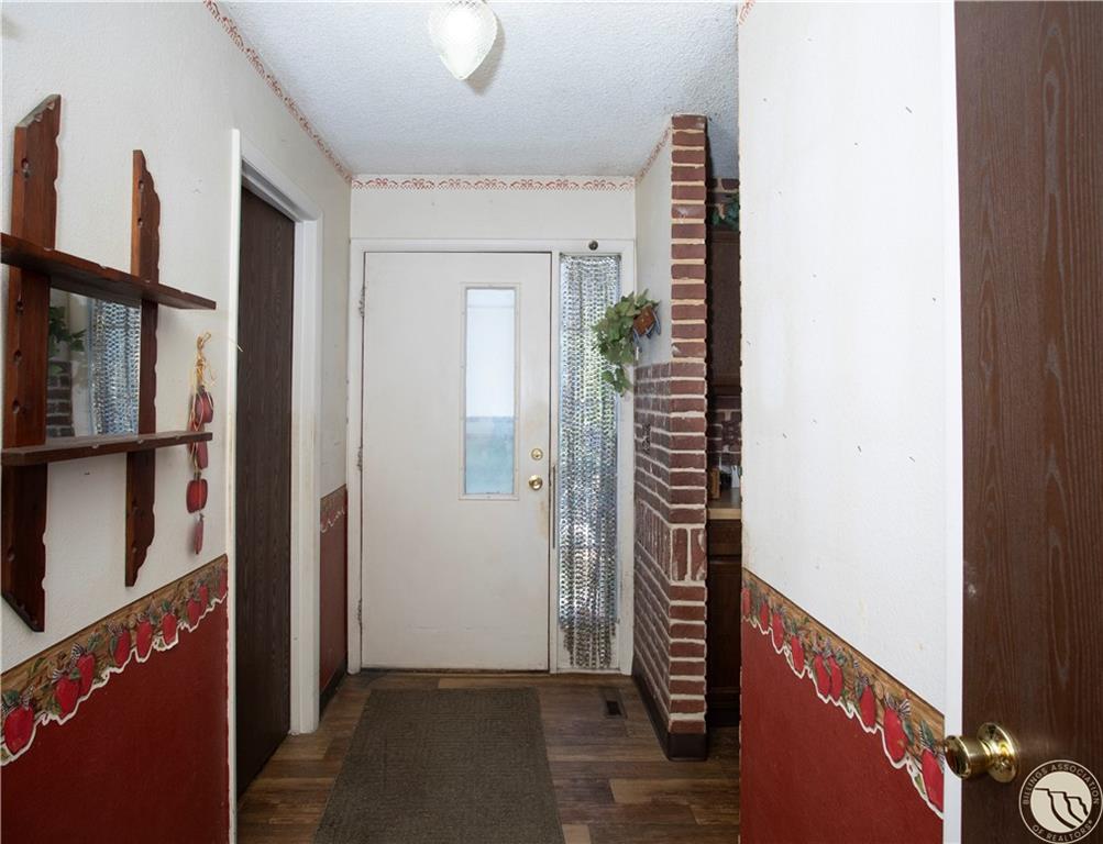 1017 N Crawford Avenue Property Photo 28
