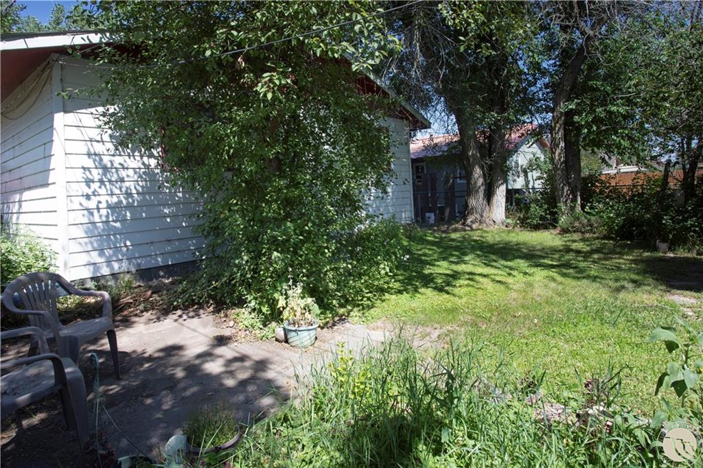 1017 N Crawford Avenue Property Photo 31