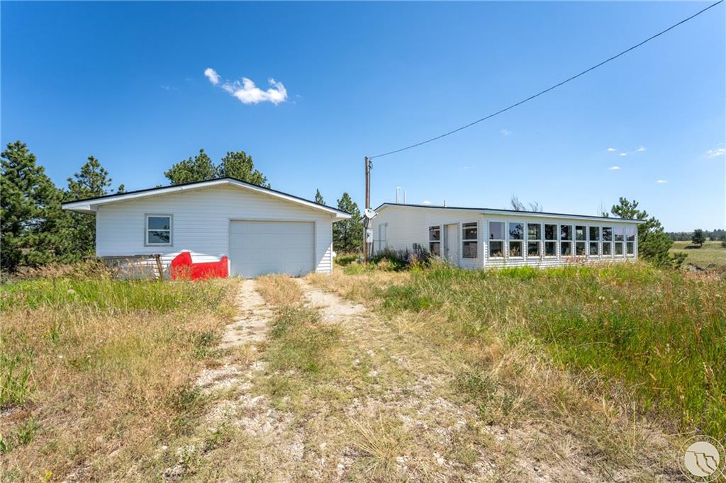 32 Harmony Lane Property Photo 1