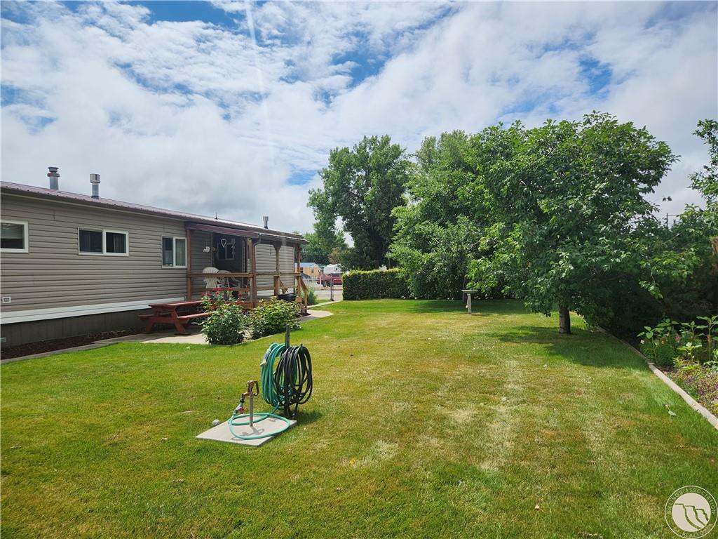 117 E Broadway Avenue Property Photo 1