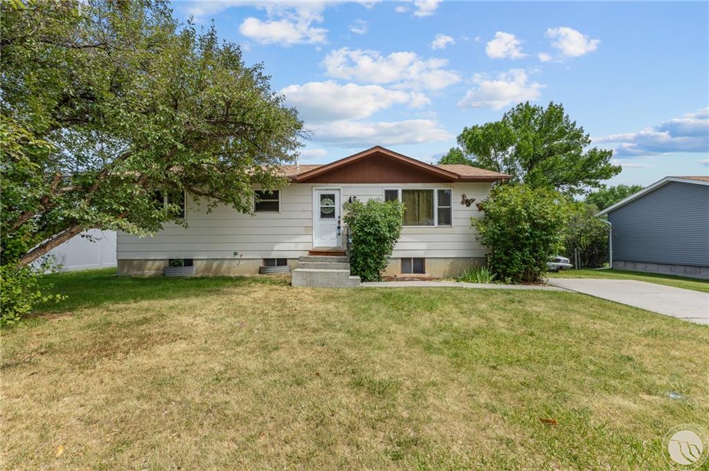 1125 9th Avenue Property Photo 1