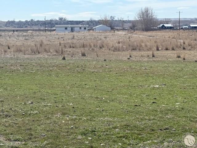 2705 Hwy 312 E Property Photo 1