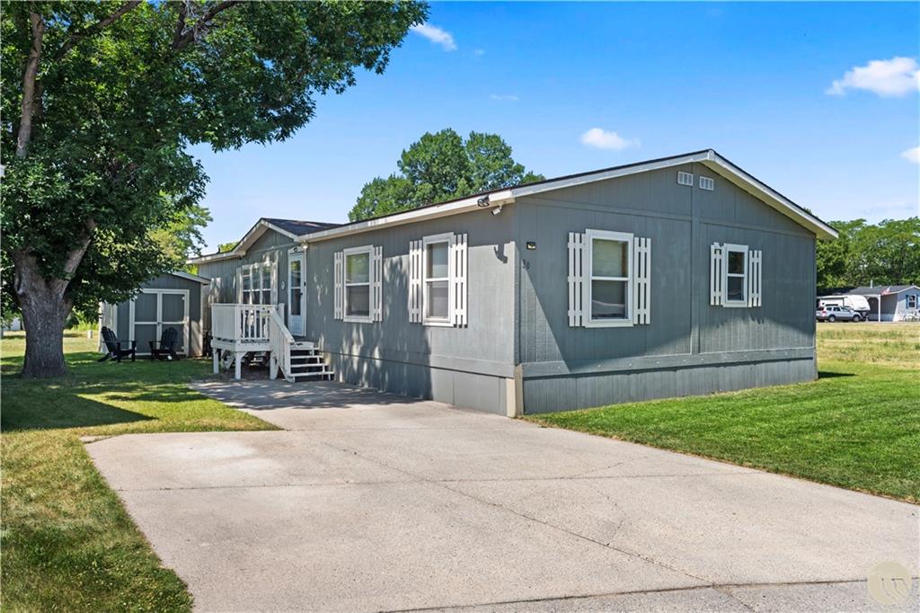 30 Brookpark Drive Property Photo 1