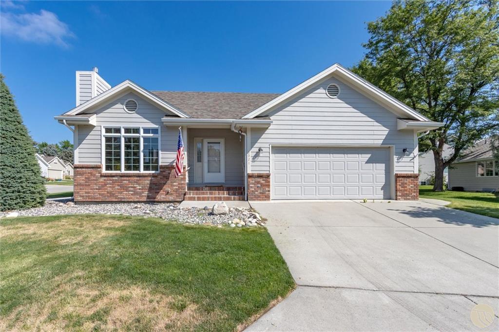 3021 Jonathon COURT