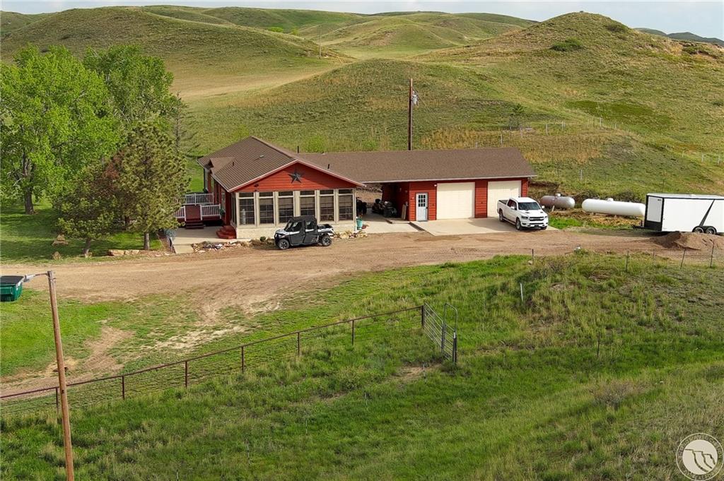 12386 County Road 324a Sidney Property Photo 1