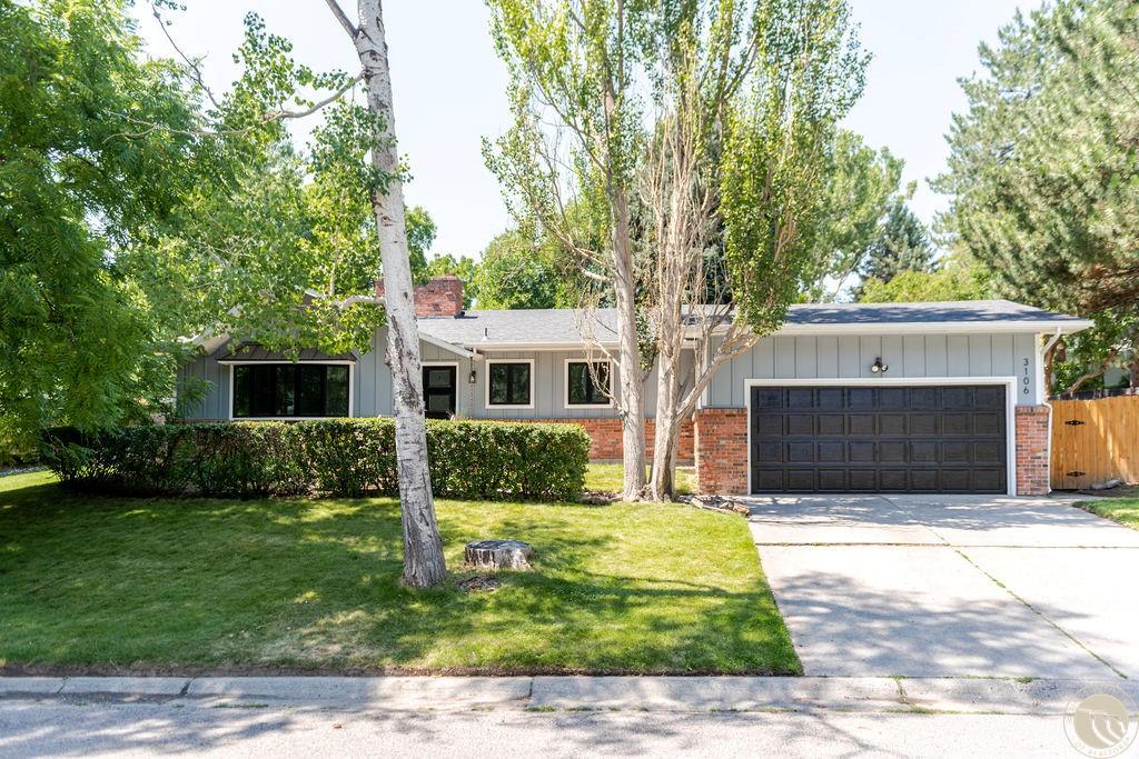 3106 Forsythia Property Photo 1