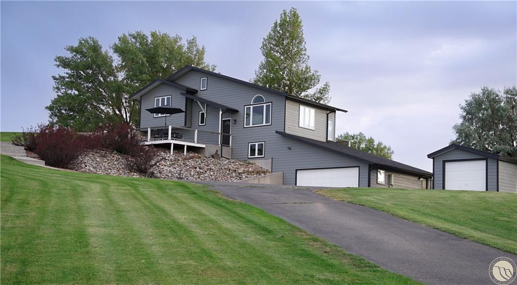 1246 Chipper Lane Property Photo 1