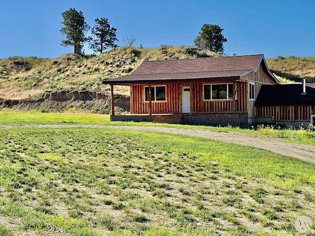 84 Snowflake Road Property Photo 1