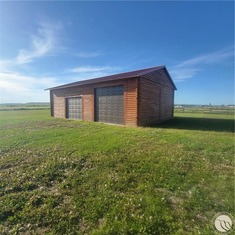 73 Laptop Loop Property Photo 1