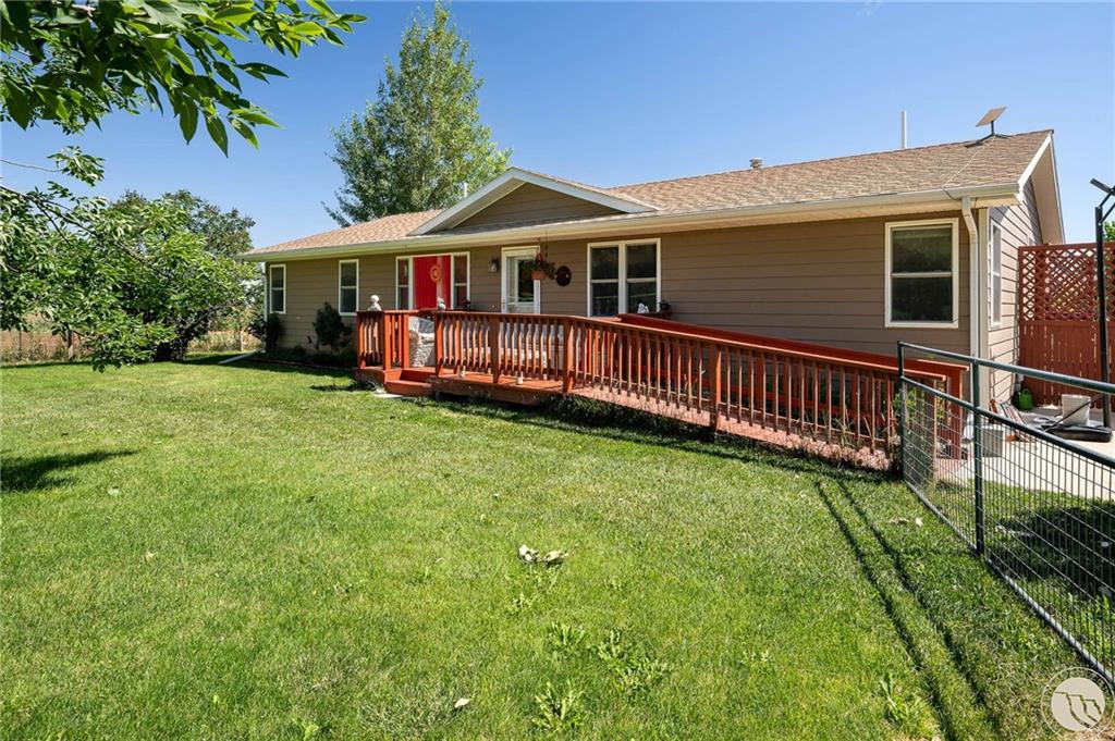 24 S Swan Lane Property Photo 1
