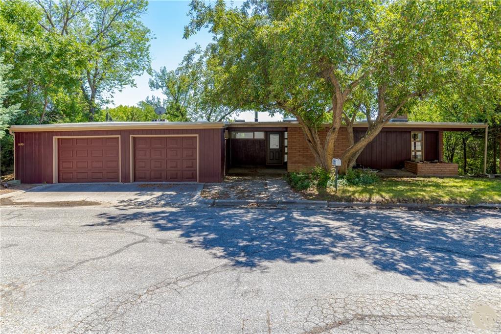 1440 Granite Ave Property Photo 1