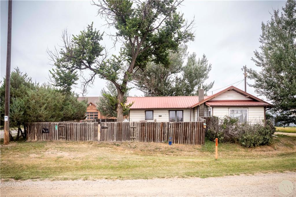 102 Wolfskill Avenue Property Photo 1