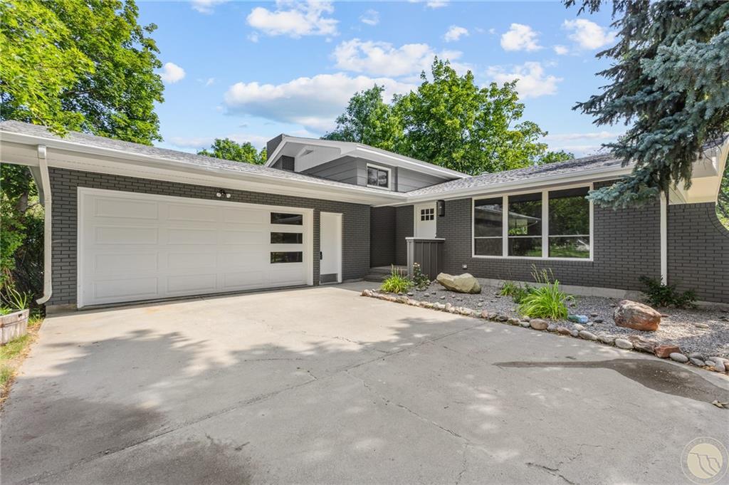 1815 28th Street Property Photo 1