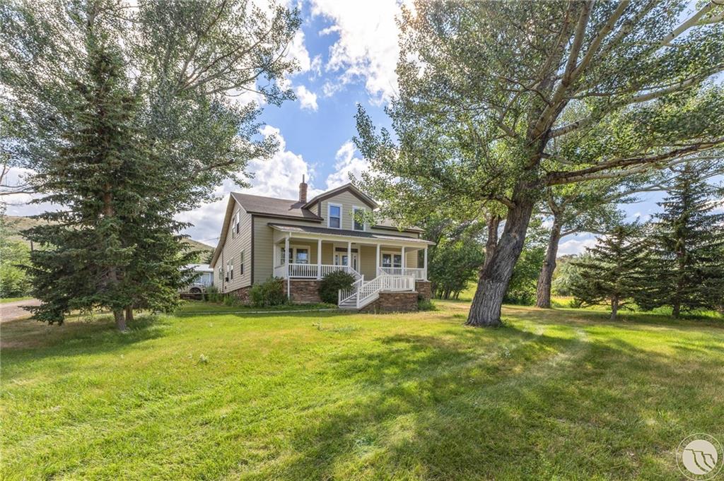 6 Washoe CIRCLE