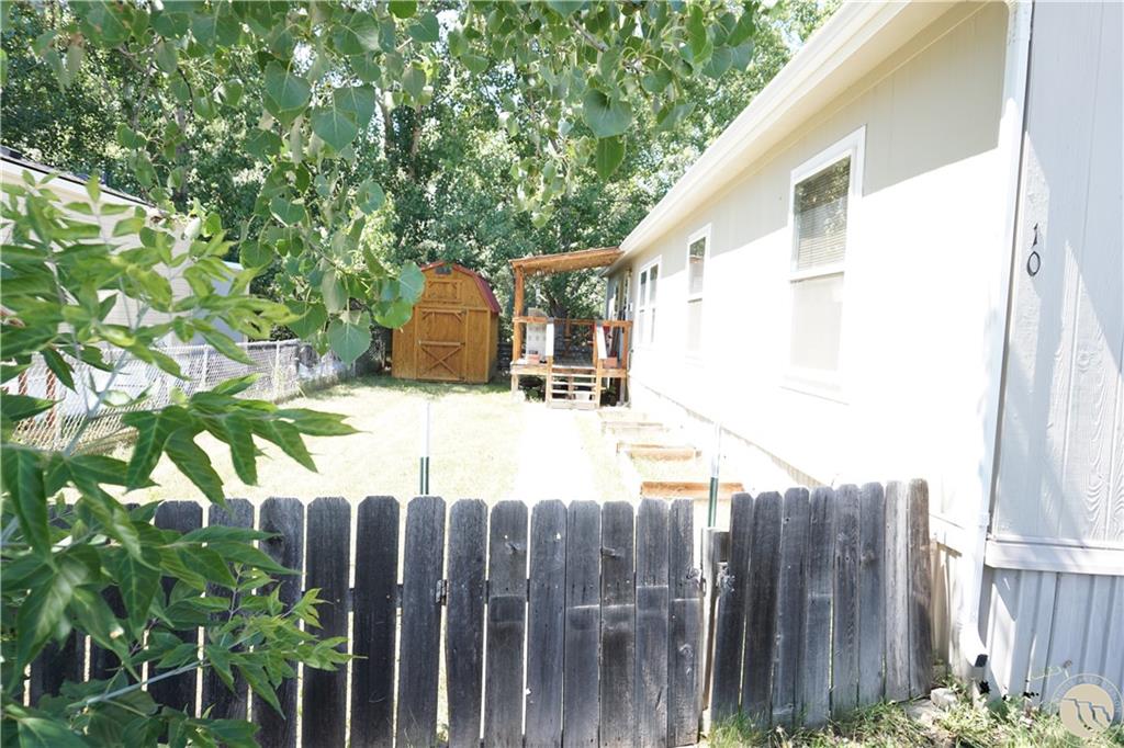 10 Attika Street Property Photo 1