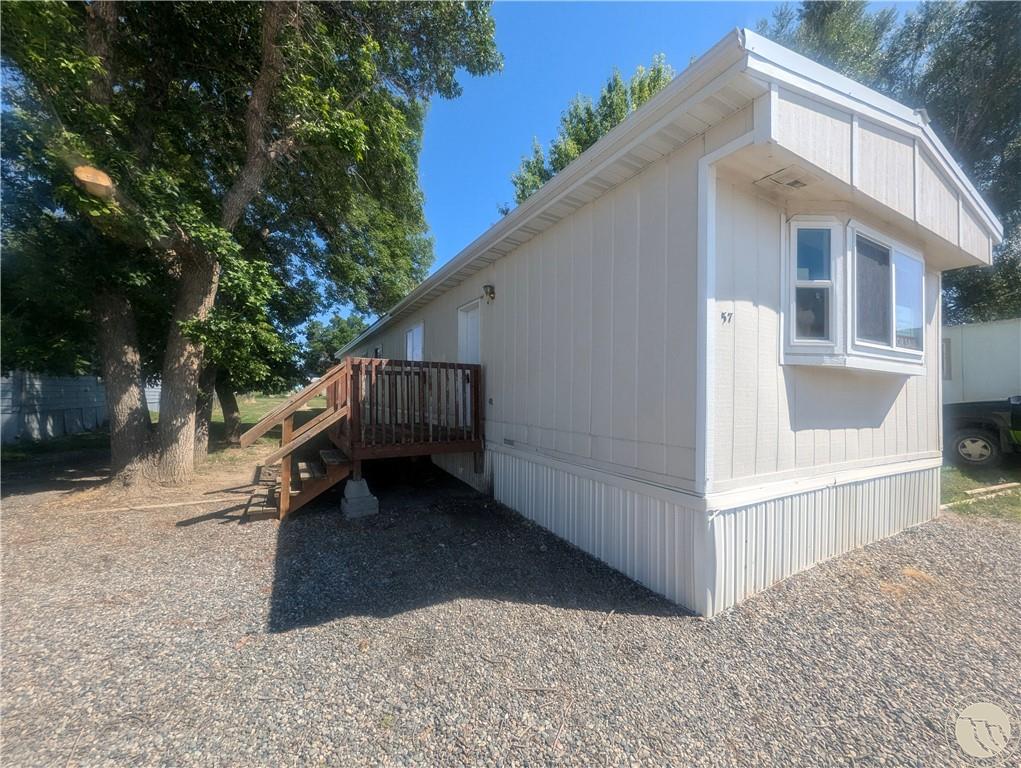 2224 US Highway 87 E 57 Billings - 2224 Us Highway 87 E 57 000