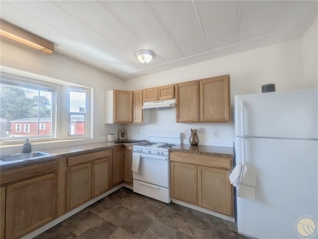 2224 US Highway 87 E 57 Billings - 2224 Us Highway 87 E 57 003