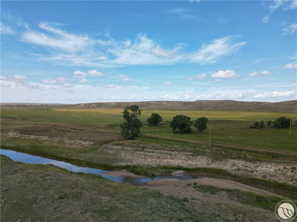Tbd Hwy 201 Property Photo 1