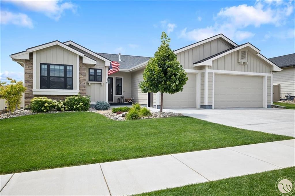 Picture of 2516 Aspen Creek TRAIL