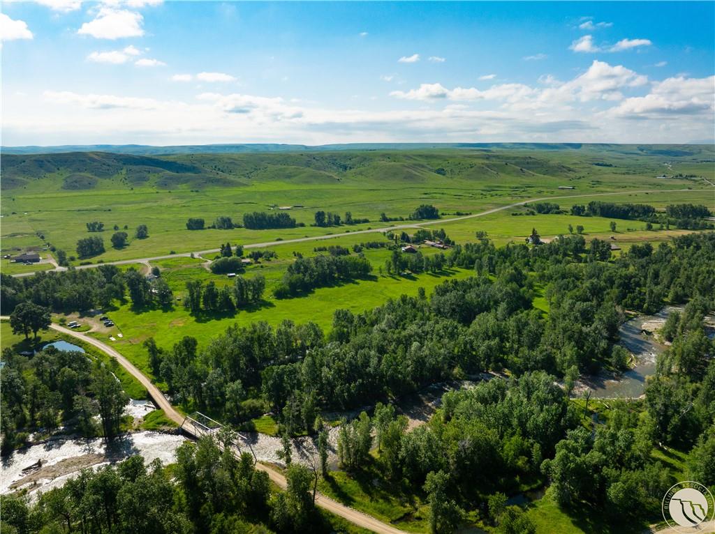 2825 & 2830 Highway 78 Property Photo 1