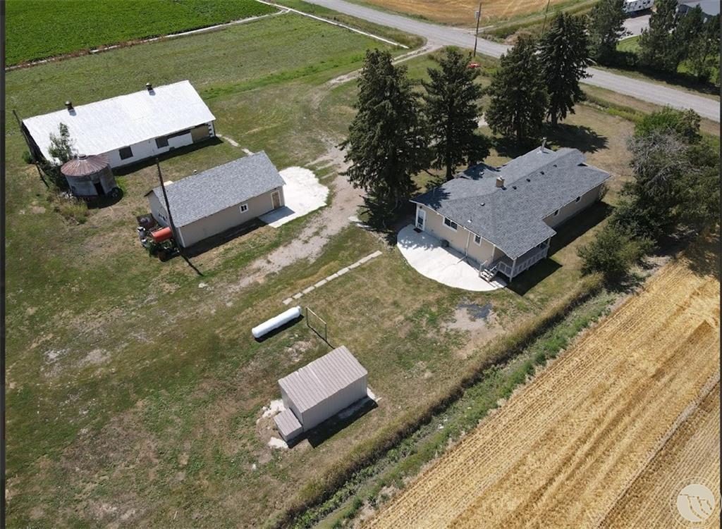 2655 N 13th Road Property Photo 1
