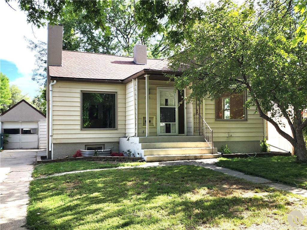 626 Wyoming Property Photo 1