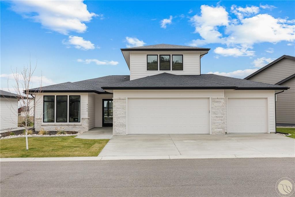 Picture of 4706 Sky Vista COURT