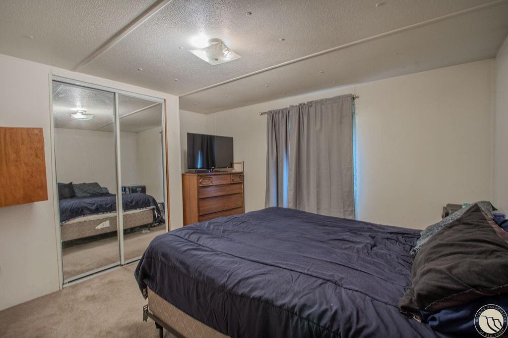 7 W Meadows Property Photo 15