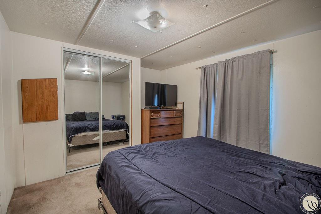 7 W Meadows Property Photo 17