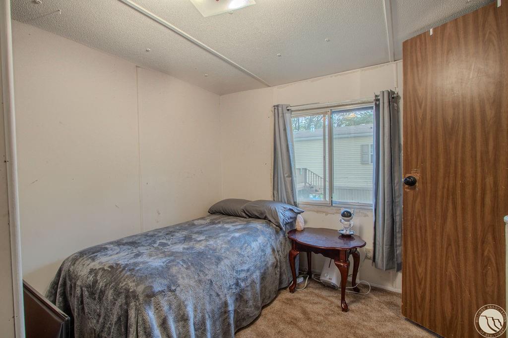 7 W Meadows Property Photo 18