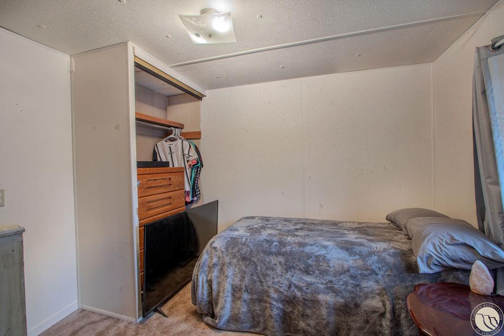 7 W Meadows Property Photo 19