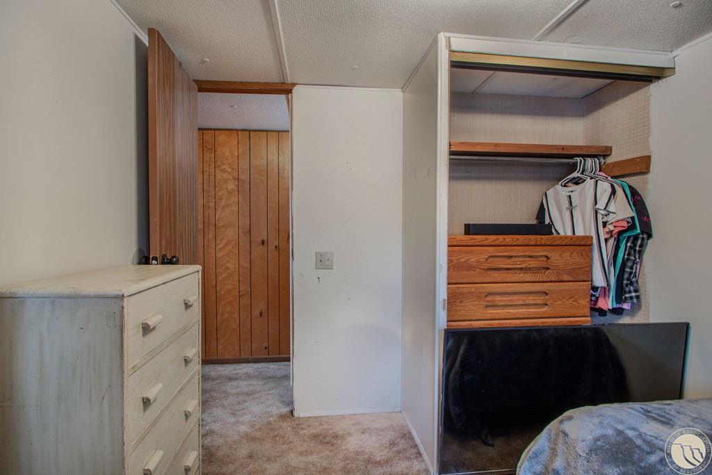 7 W Meadows Property Photo 20