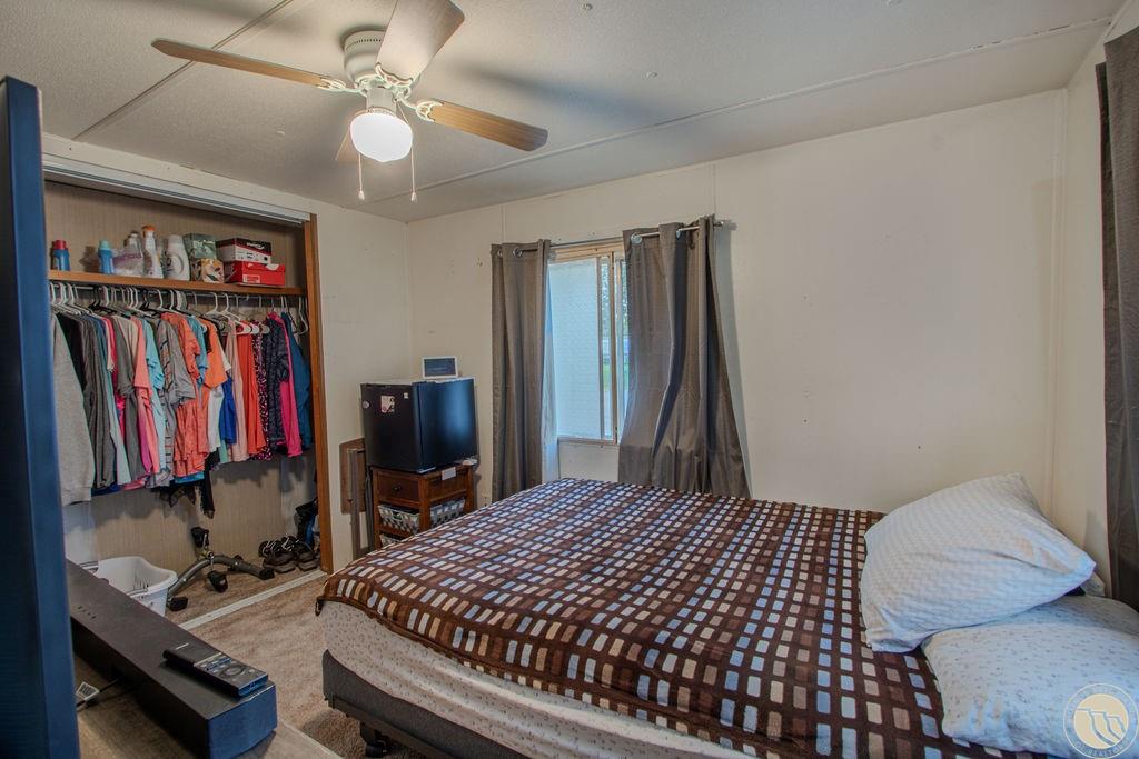 7 W Meadows Property Photo 23