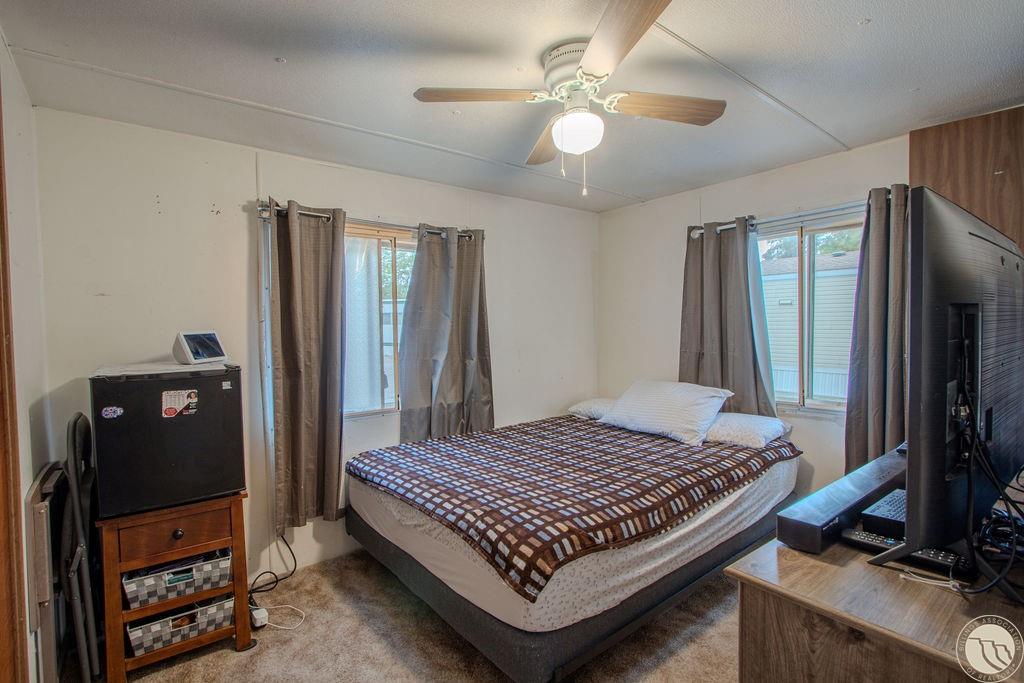 7 W Meadows Property Photo 24