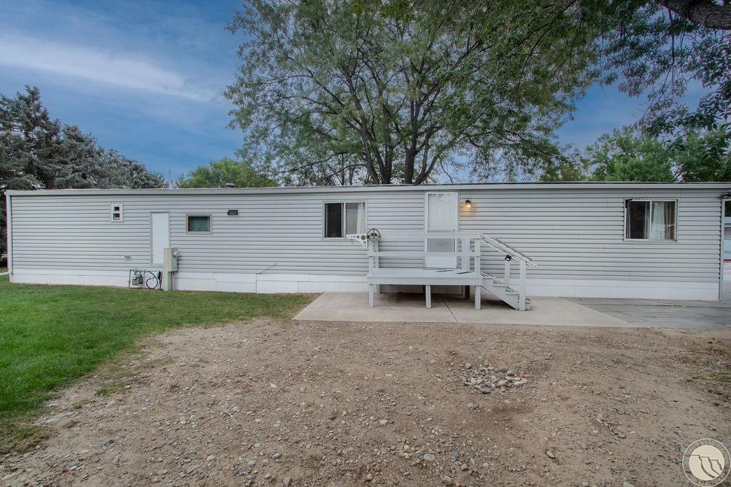 7 W Meadows Property Photo 25