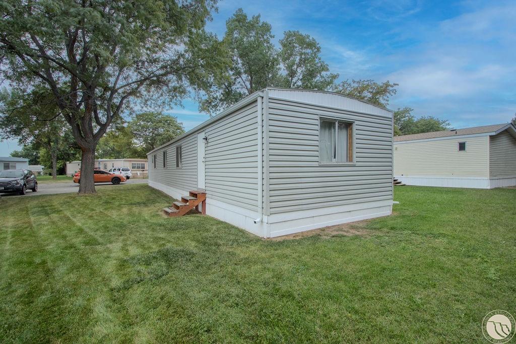 7 W Meadows Property Photo 26