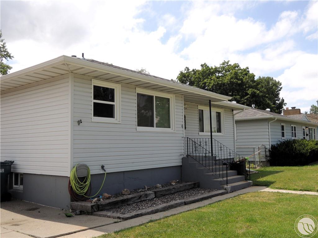 4526 Phillip Street Property Photo 2