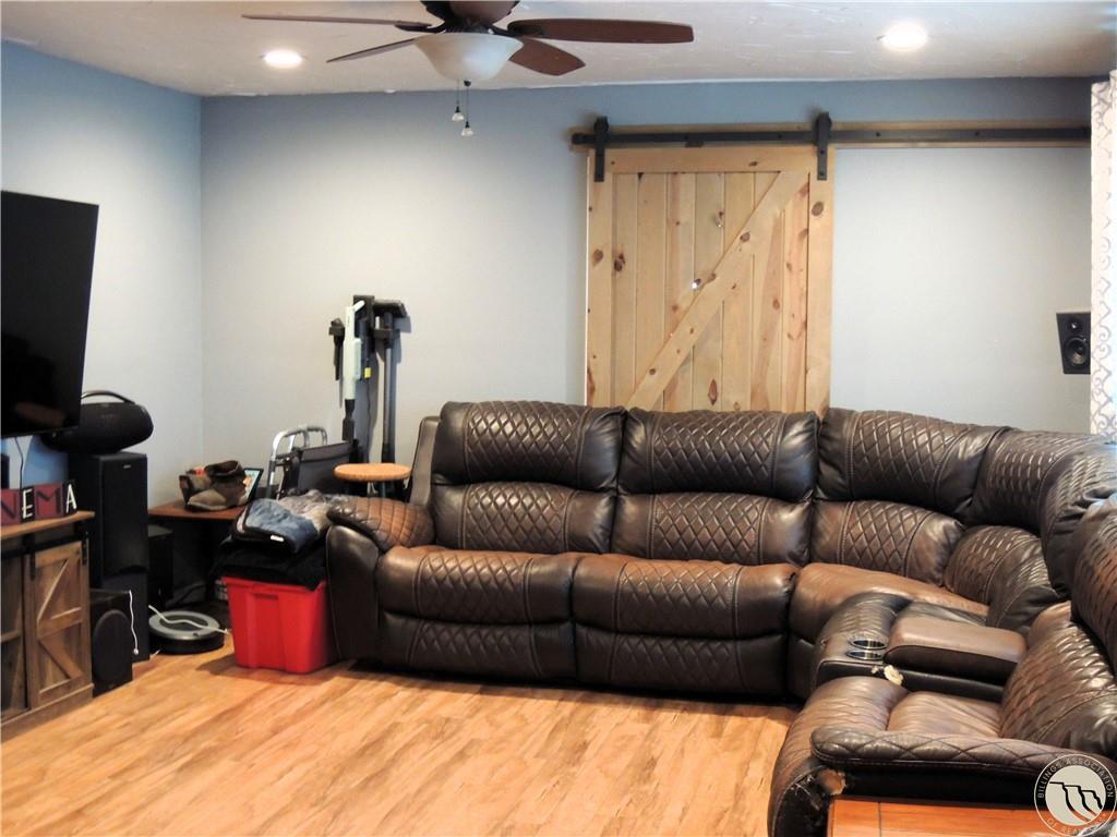 4526 Phillip Street Property Photo 3