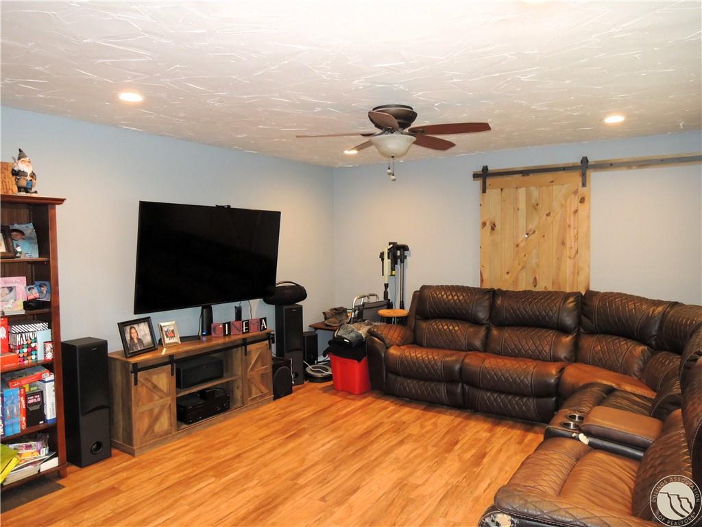 4526 Phillip Street Property Photo 4