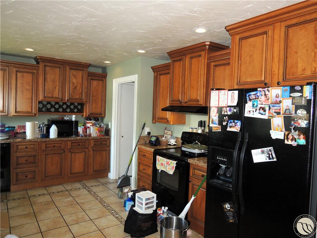 4526 Phillip Street Property Photo 5