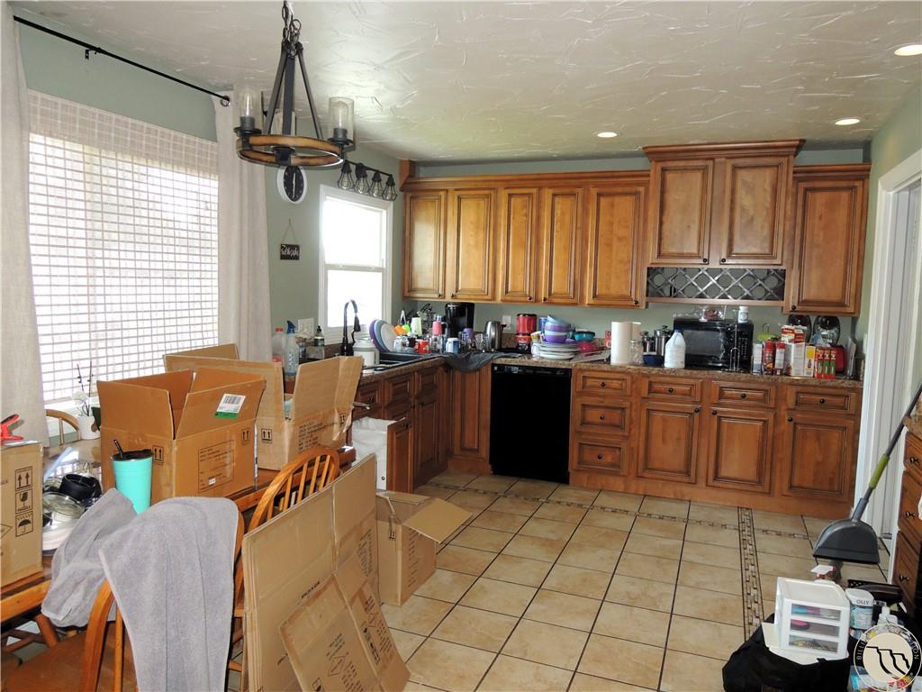 4526 Phillip Street Property Photo 6