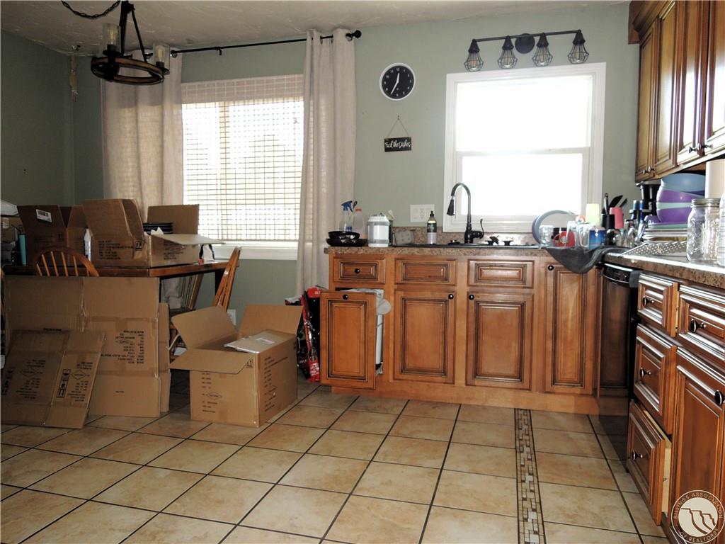 4526 Phillip Street Property Photo 7