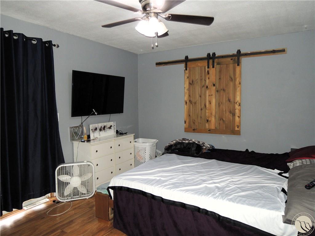 4526 Phillip Street Property Photo 8