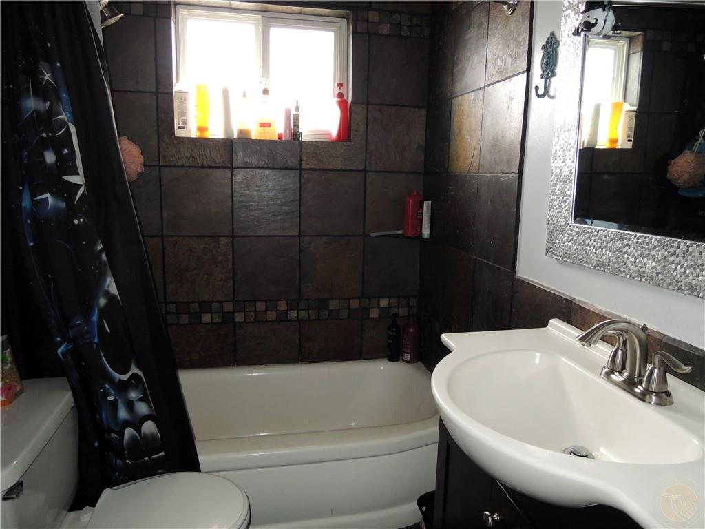 4526 Phillip Street Property Photo 9