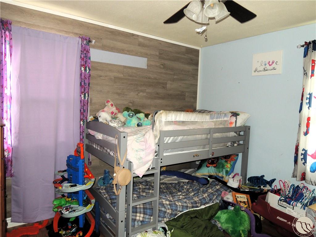 4526 Phillip Street Property Photo 10