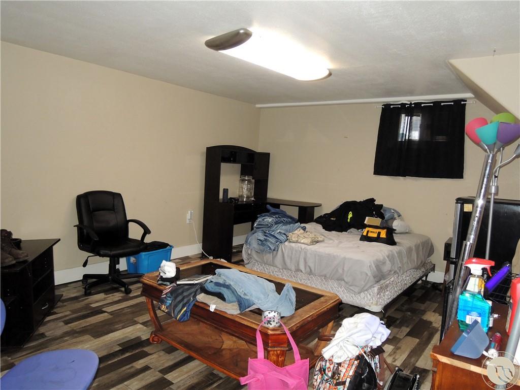 4526 Phillip Street Property Photo 11