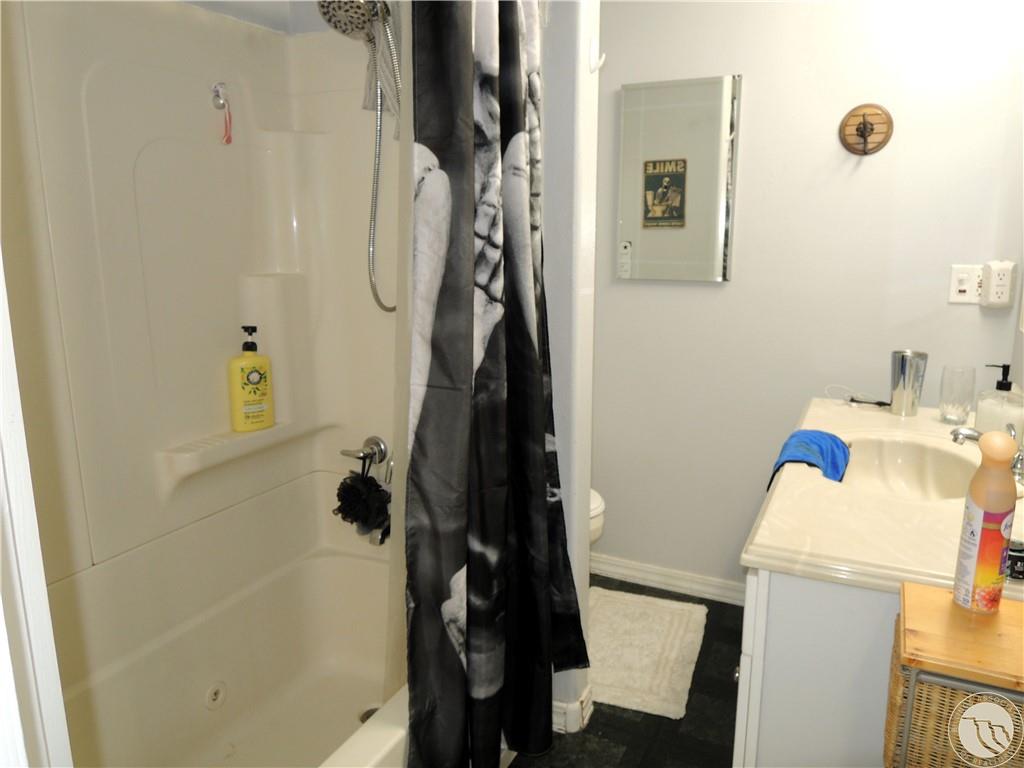 4526 Phillip Street Property Photo 12