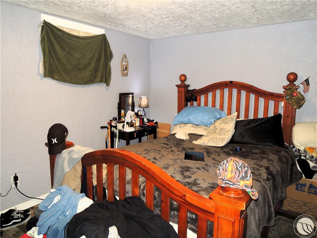 4526 Phillip Street Property Photo 13