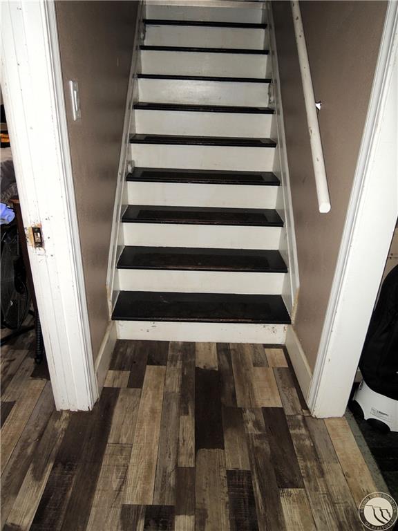 4526 Phillip Street Property Photo 14