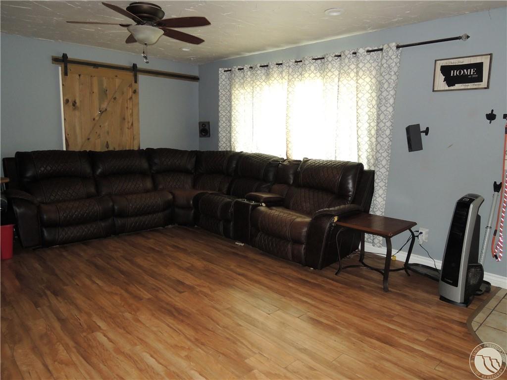 4526 Phillip Street Property Photo 15